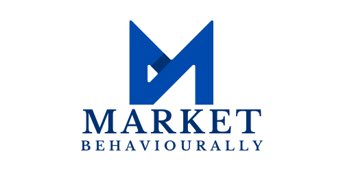 Market Behaviourally